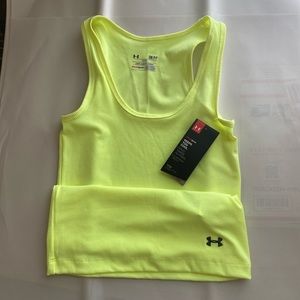Under Armour tank